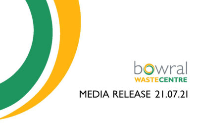BWC Press Release 21.07.2021