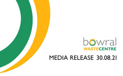 BWC Press Release 30.08.2021